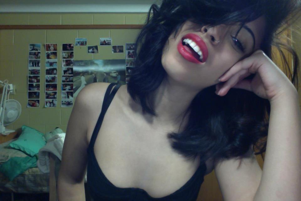 babam bana tecavuz etti