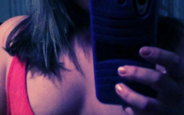 fetis seks sevenler okusun