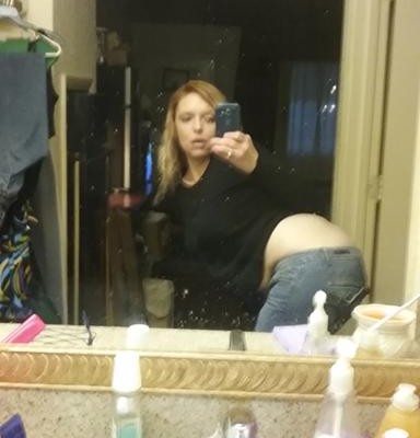 tombul ev sahibemle sevismemiz