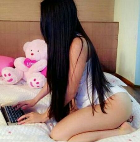 liseli arkadaslarimla piknikte grup sikis yaptik