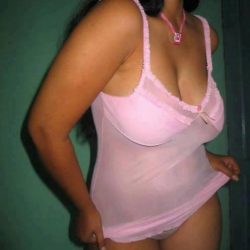 izmit-bayan-escortlar