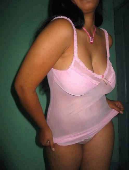 izmit bayan escortlar