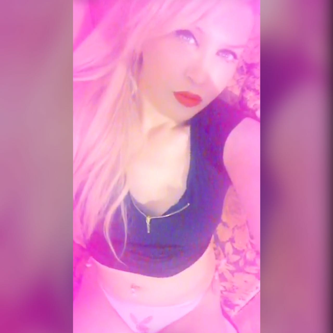 izmit escort hatun elena