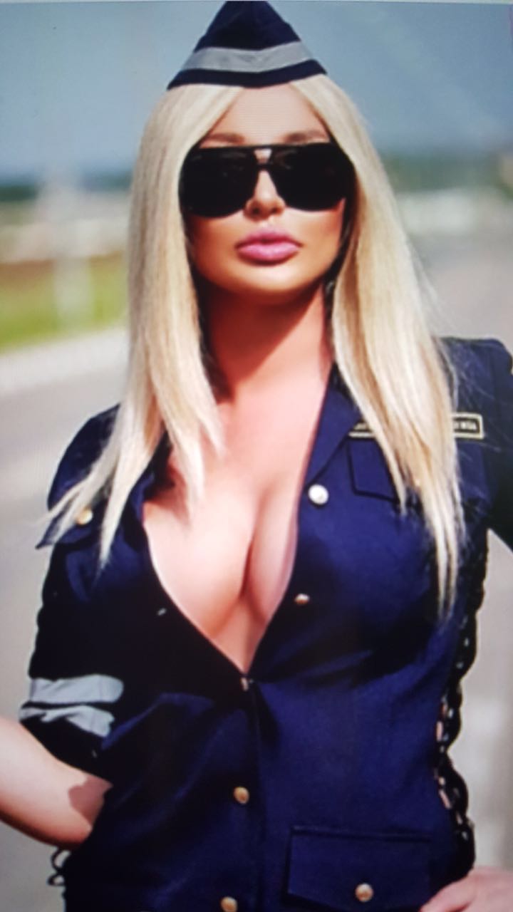 izmit rus escort natasa 3
