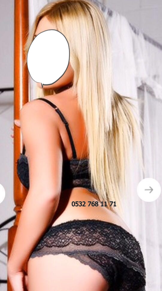 kocaeli citir escort bayan ipek 1