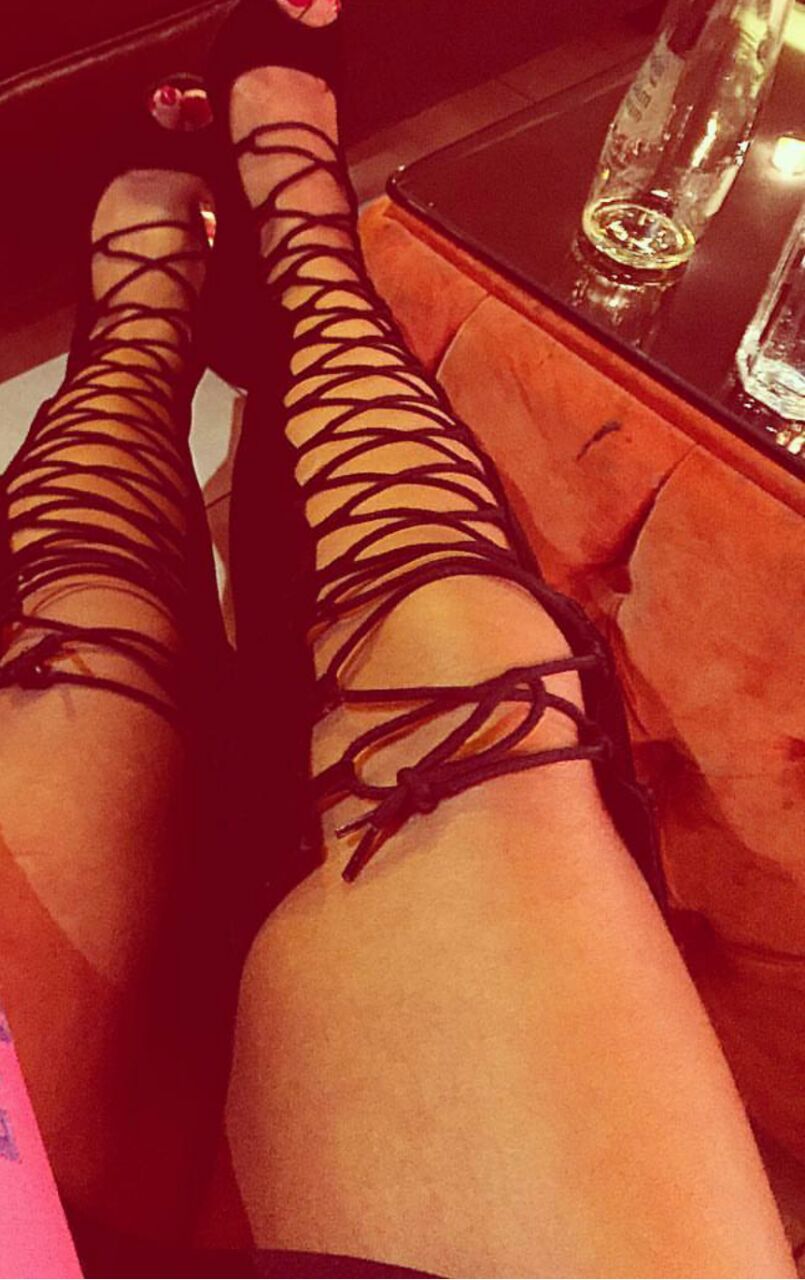 izmit citir escort bayan