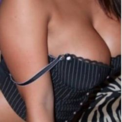 izmitli-evli-escort-bayanlar