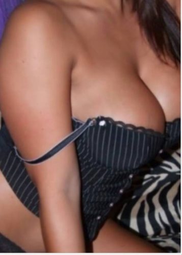 izmitli evli escort bayanlar