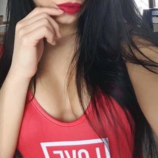 hazlari ile kiskirtici guzellikleri adresinde bulun