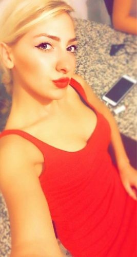 escort izmit bayanlar