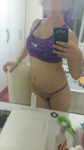 evine alan izmit escort bayanlar