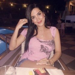 izmit-zevkli-escort-bayan