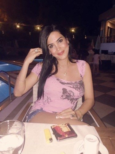 izmit zevkli escort bayan