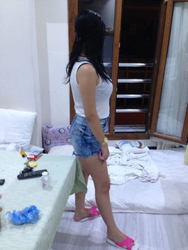 izmit bakimli ve alimli escort mujgan