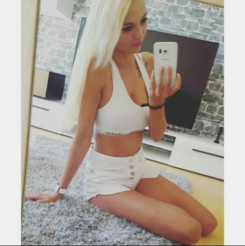 izmit eve otele gelen sinirsiz escort